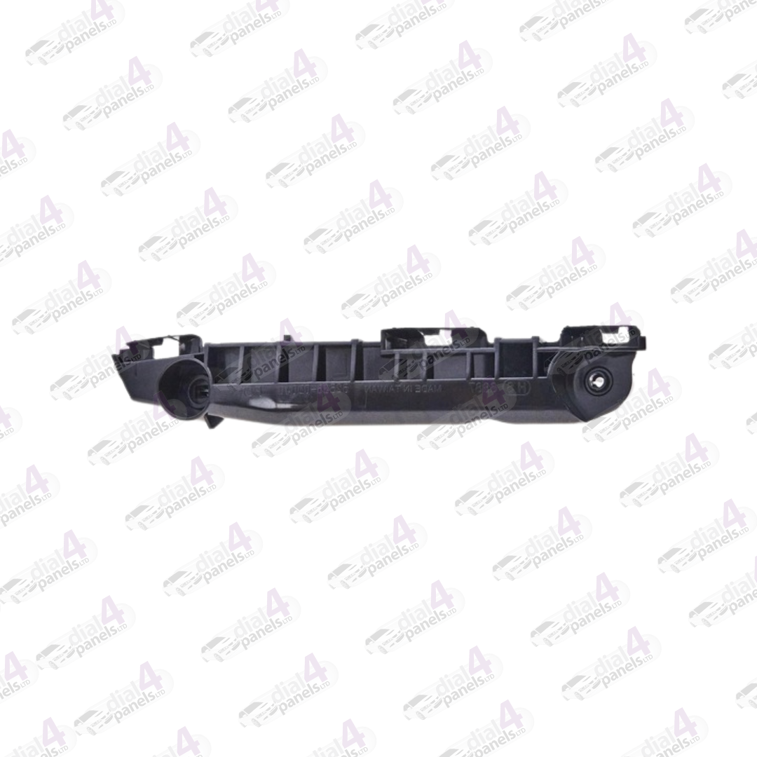 TOYOTA YARIS 2006-2011 FRONT BUMPER BRACKET RIGHT 525350D040