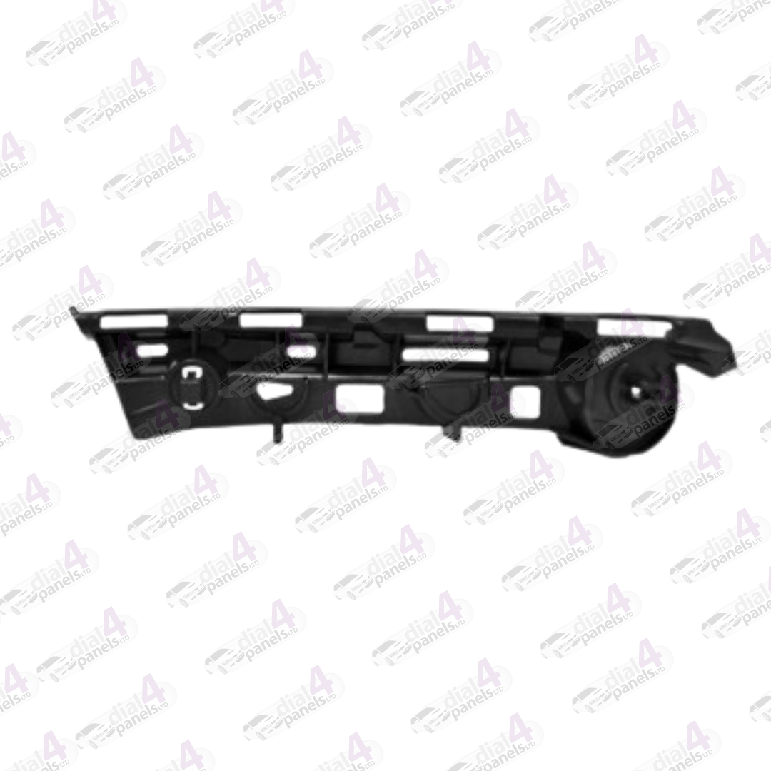 TOYOTA AYGO 2014-2022 FRONT BUMPER BRACKET RIGHT 525350H040