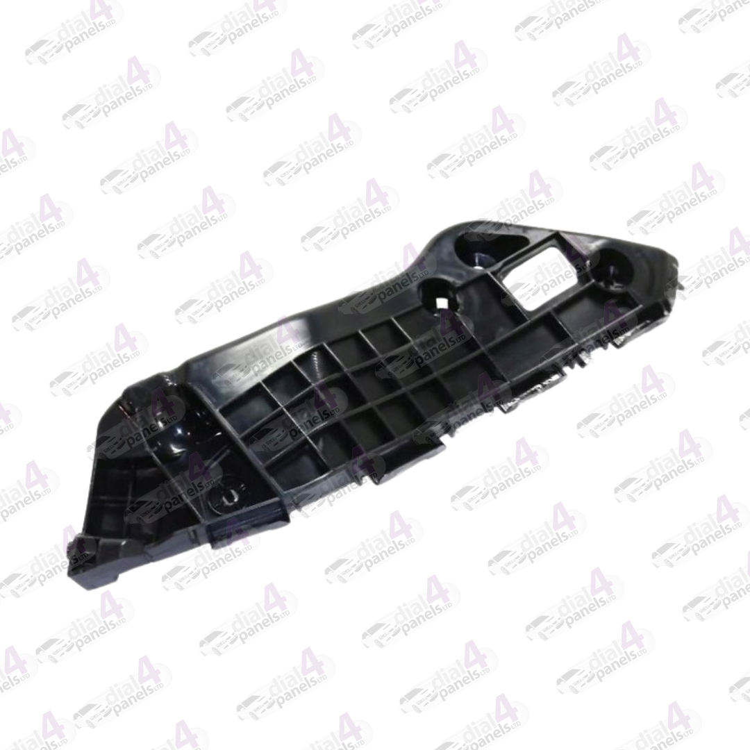 TOYOTA RAV 4 2015-2018 FRONT BUMPER BRACKET RIGHT 525350R080