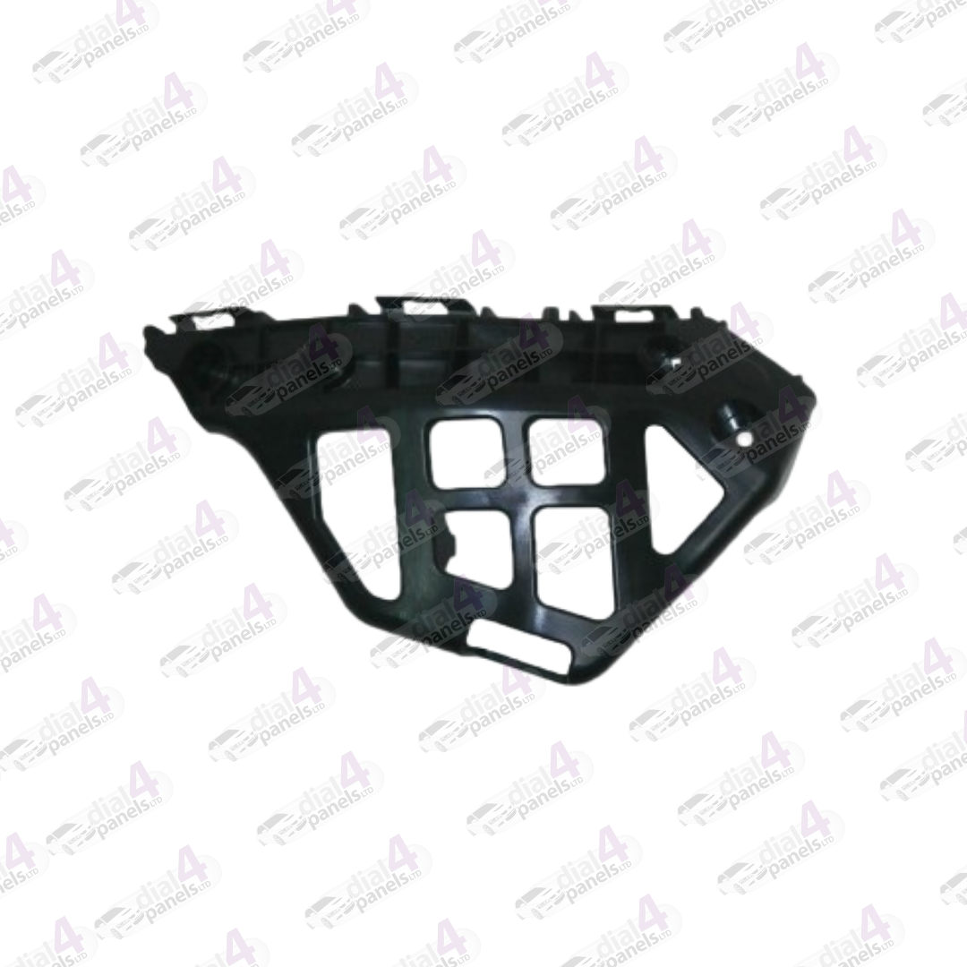 TOYOTA RAV 4 2019> FRONT BUMPER BRACKET RIGHT 5253542050