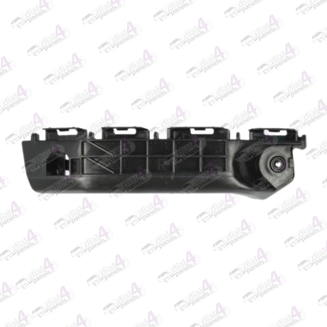 TOYOTA YARIS 2012-2020 FRONT BUMPER BRACKET RIGHT 5253552111