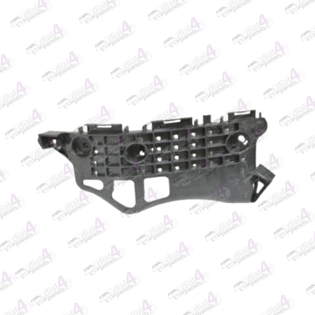 TOYOTA CHR 2017> FRONT BUMPER BRACKET RIGHT 52535F4010