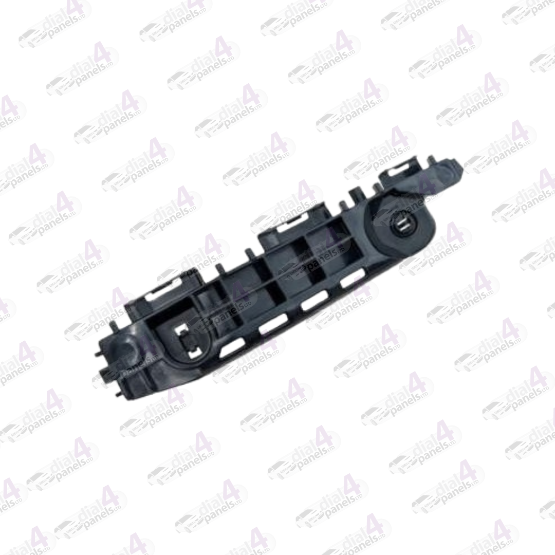 TOYOTA YARIS 2020> FRONT BUMPER BRACKET RIGHT 52535K0010