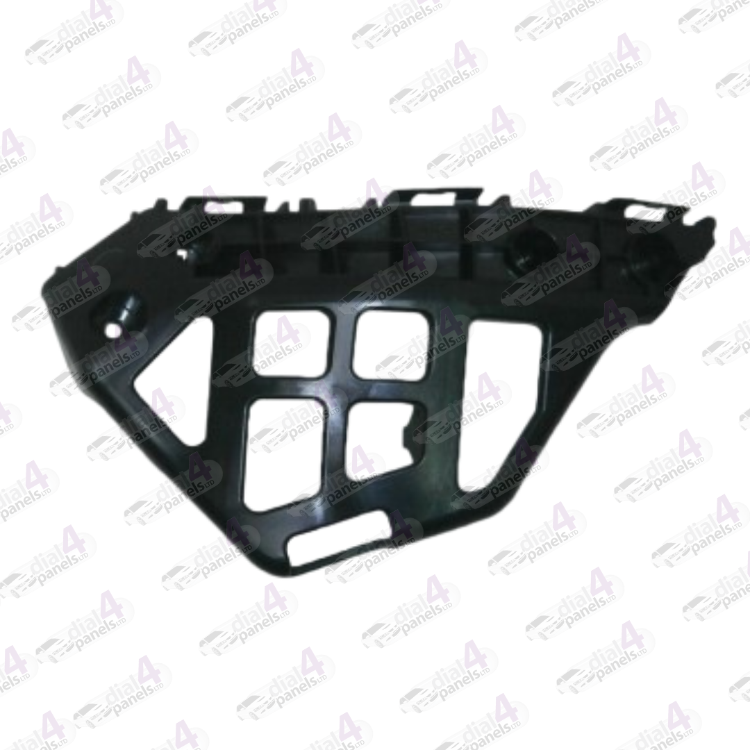 TOYOTA AURIS 2013-2019 FRONT BUMPER BRACKET LEFT 5253602040