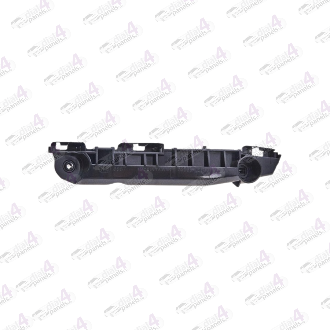 TOYOTA YARIS 2006-2011 FRONT BUMPER BRACKET LEFT 525360D040