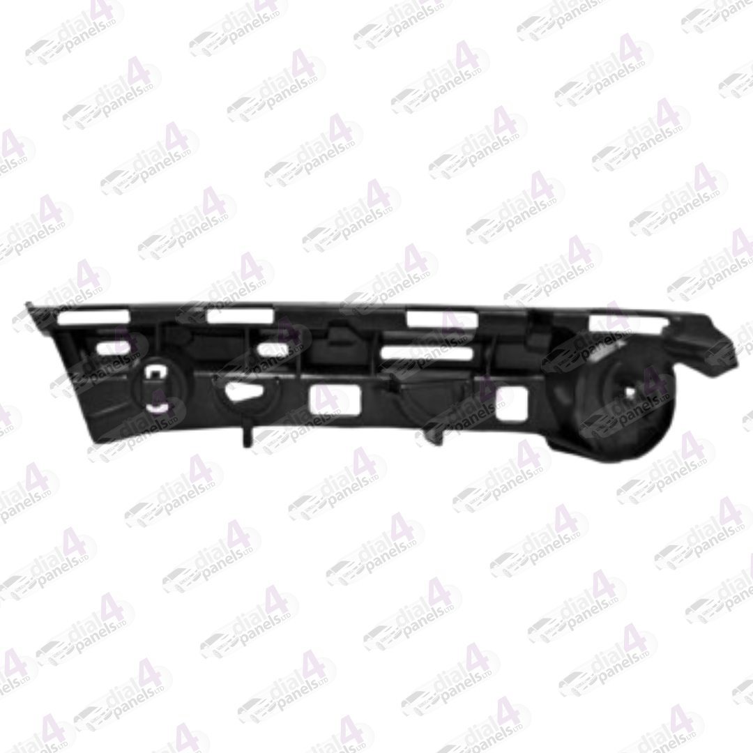 TOYOTA AYGO 2014-2022 FRONT BUMPER BRACKET LEFT 525360H040