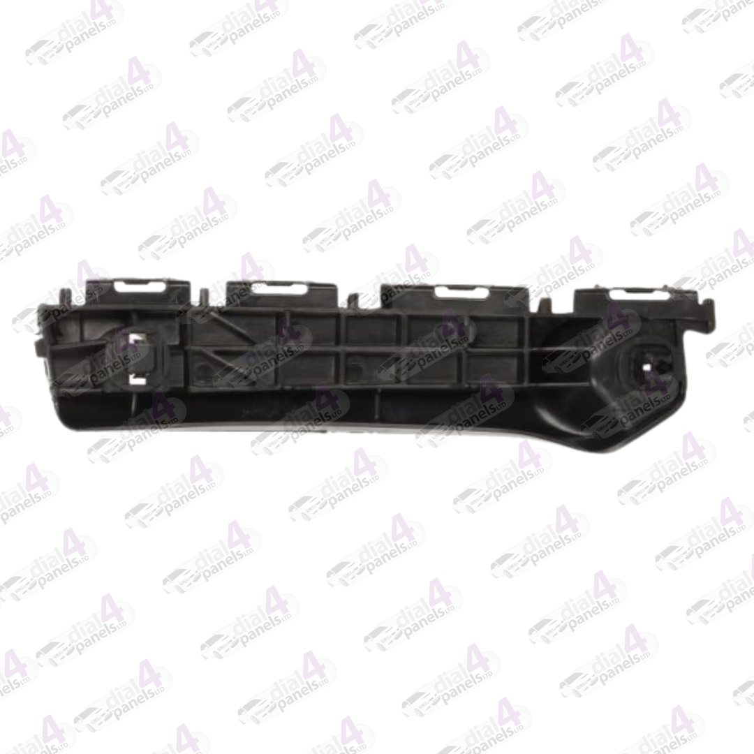 TOYOTA YARIS 2012-2020 FRONT BUMPER BRACKET LEFT 5253652081