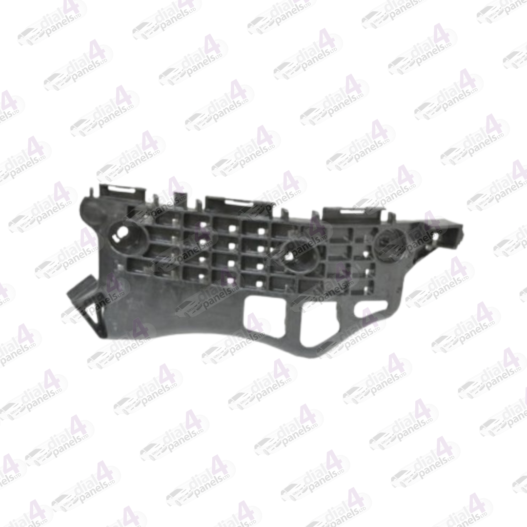 TOYOTA CHR 2017> FRONT BUMPER BRACKET LEFT 52536F4010