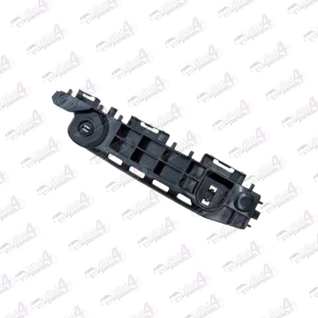 TOYOTA YARIS 2020> FRONT BUMPER BRACKET LEFT 52536K0010
