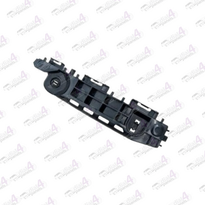 TOYOTA YARIS 2020> FRONT BUMPER BRACKET LEFT 52536K0010