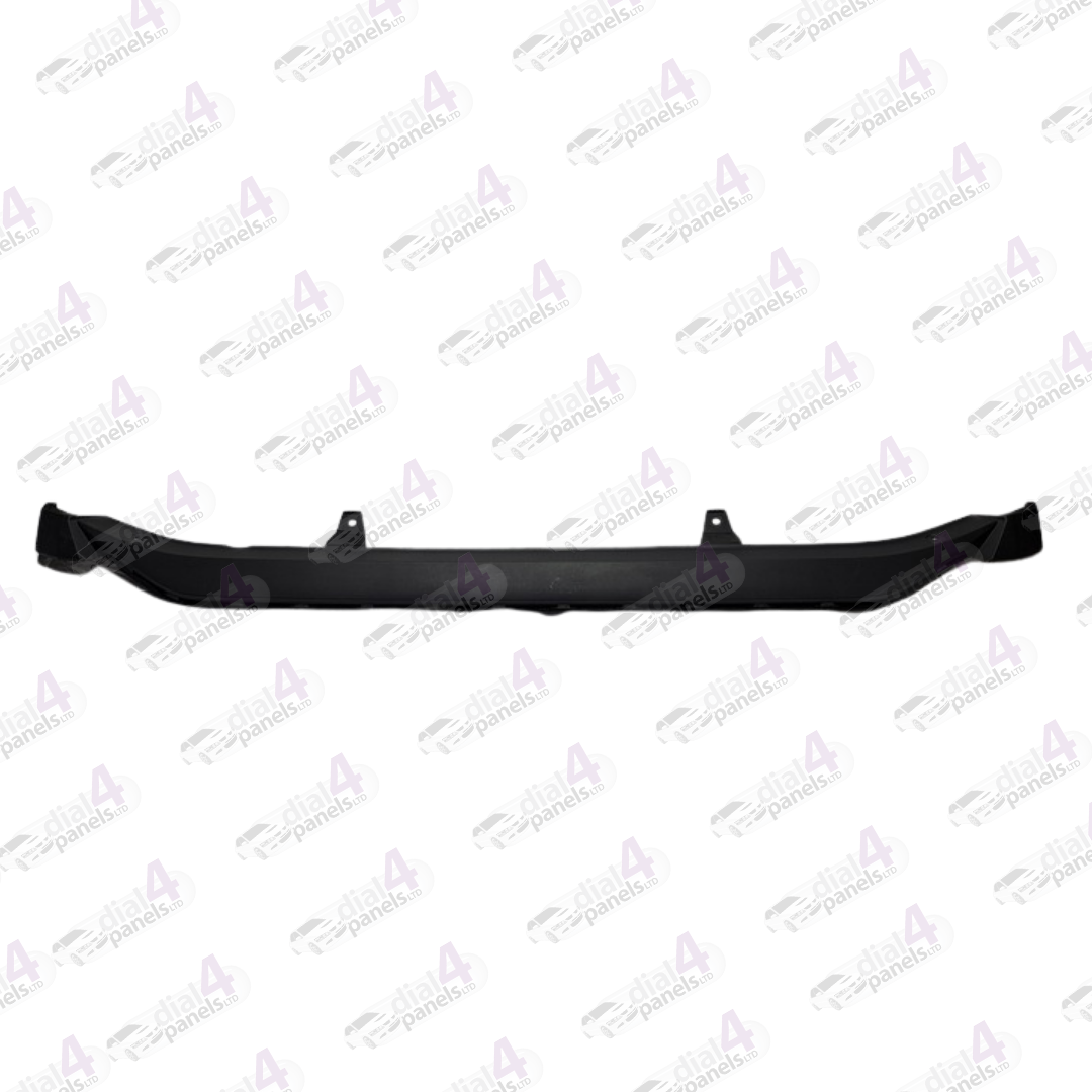 TOYOTA AYGO 2014-2017 FRONT BUMPER CENTRE BRACKET RIGHT 525370H010