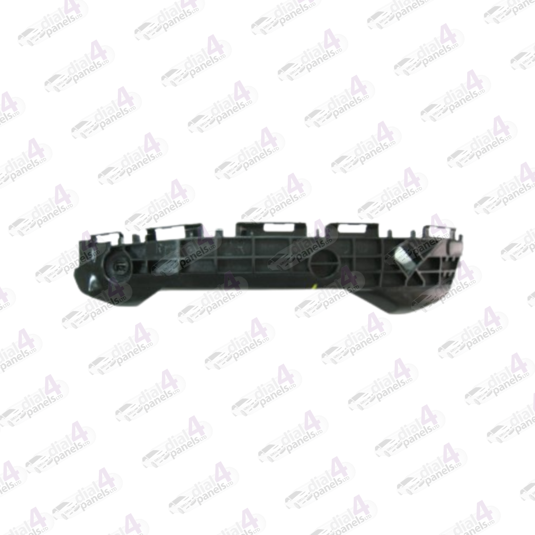 TOYOTA YARIS 2017-2020 REAR BUMPER BRACKET RIGHT 525750D460