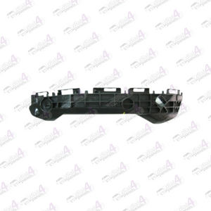 TOYOTA YARIS 2017-2020 REAR BUMPER BRACKET RIGHT 525750D460