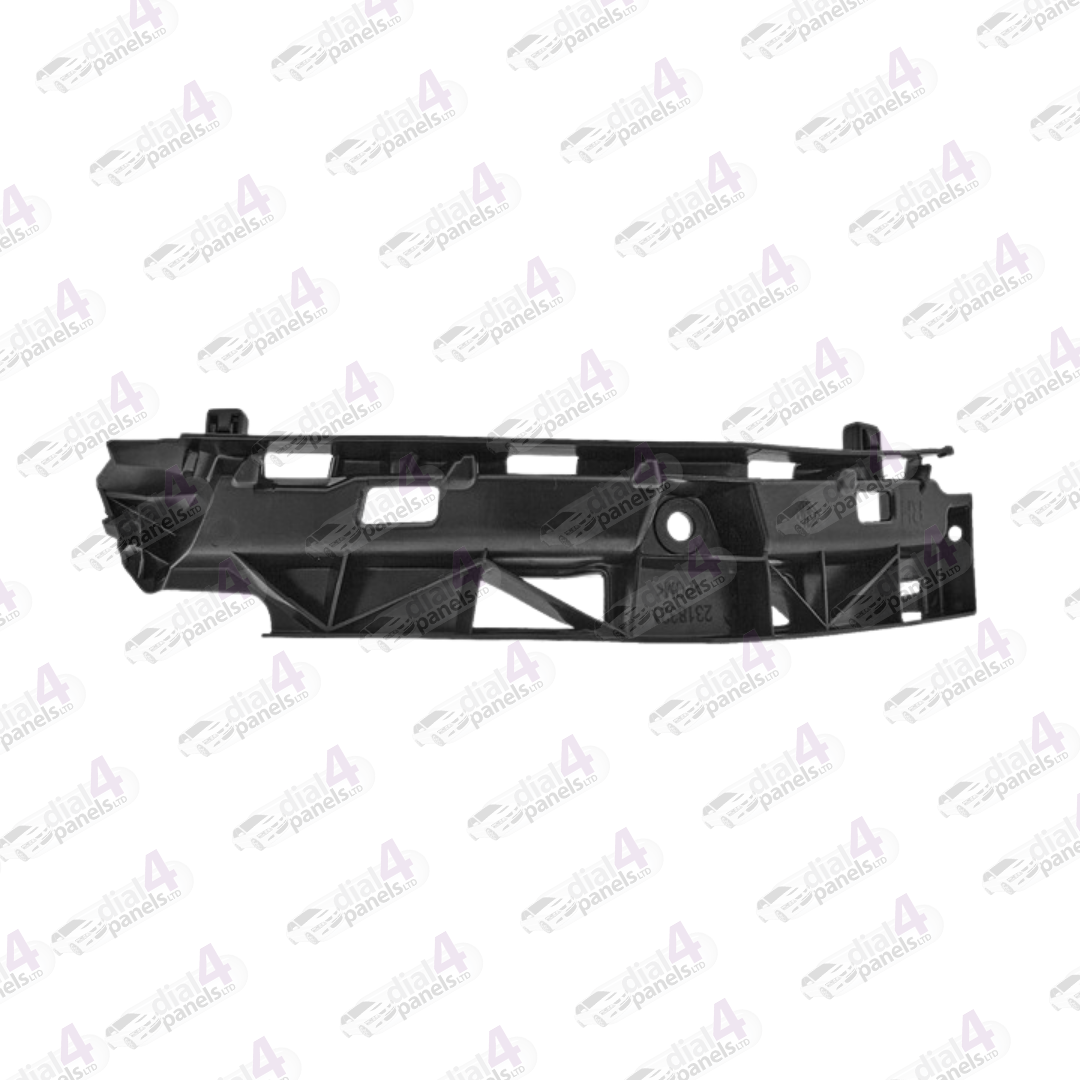 TOYOTA AYGO 2014-2022 REAR BUMPER BRACKET RIGHT 525750H031