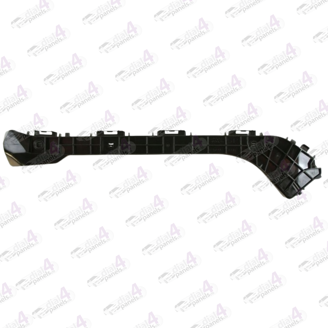 TOYOTA PRIUS 2010-2015 REAR BUMPER BRACKET RIGHT 5257547020