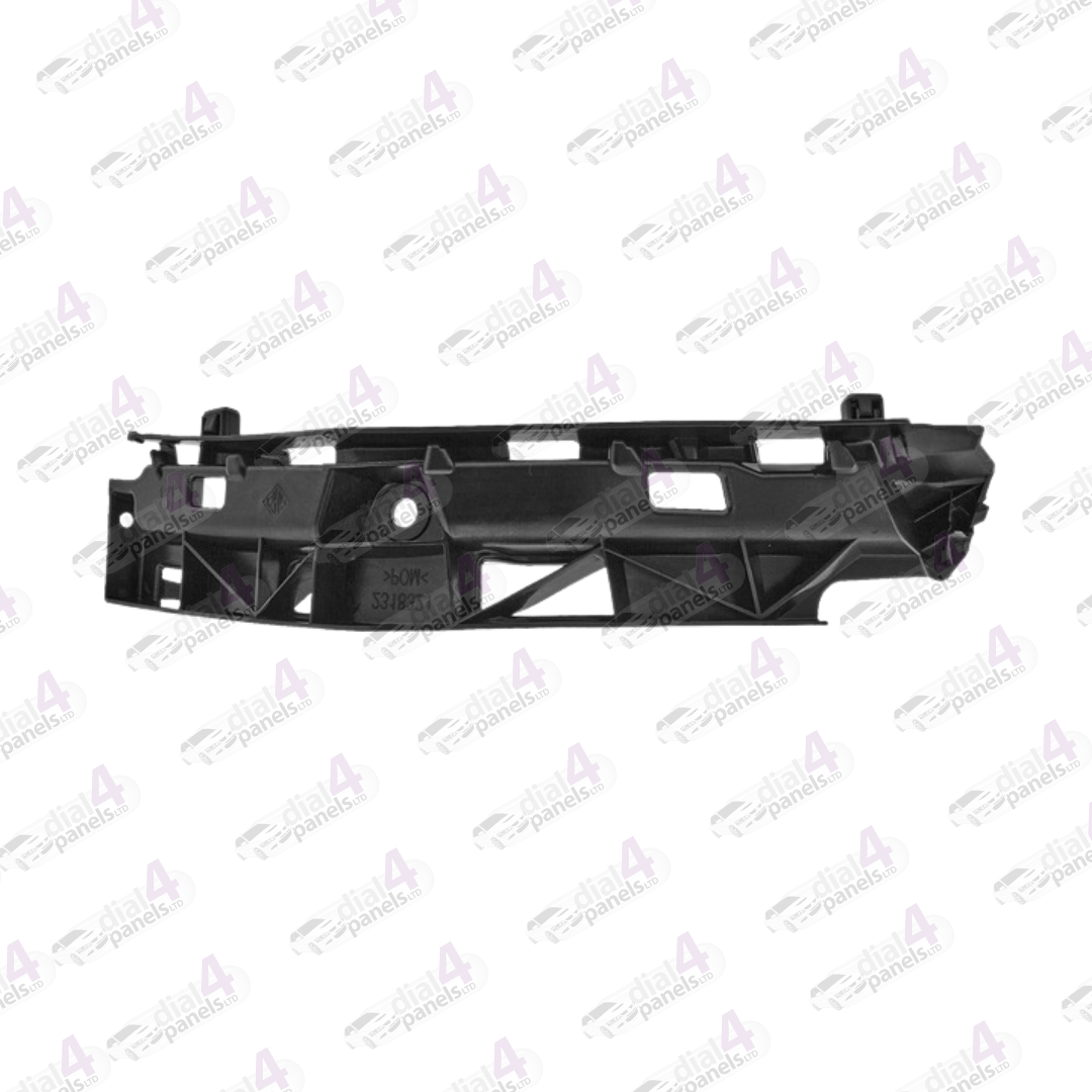 TOYOTA AYGO 2014-2022 REAR BUMPER BRACEKT LEFT 525760H031