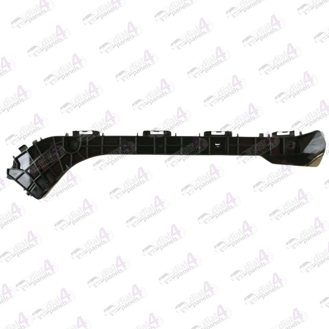 TOYOTA PRIUS 2010-2015 REAR BUMPER BRACKET LEFT 5257647020