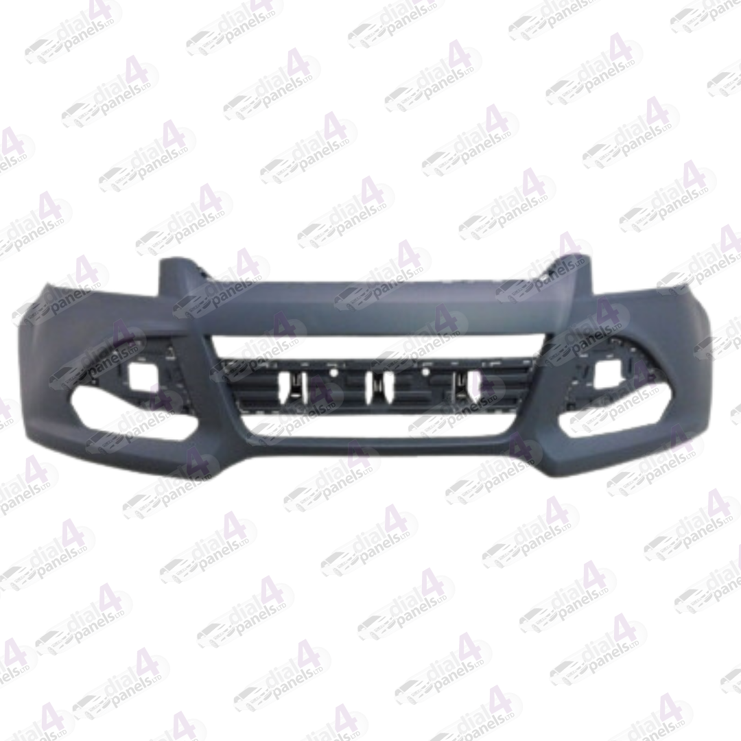 FORD KUGA 2013-2016 FRONT BUMPER 5262826