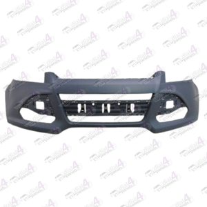 FORD KUGA 2013-2016 FRONT BUMPER 5262826