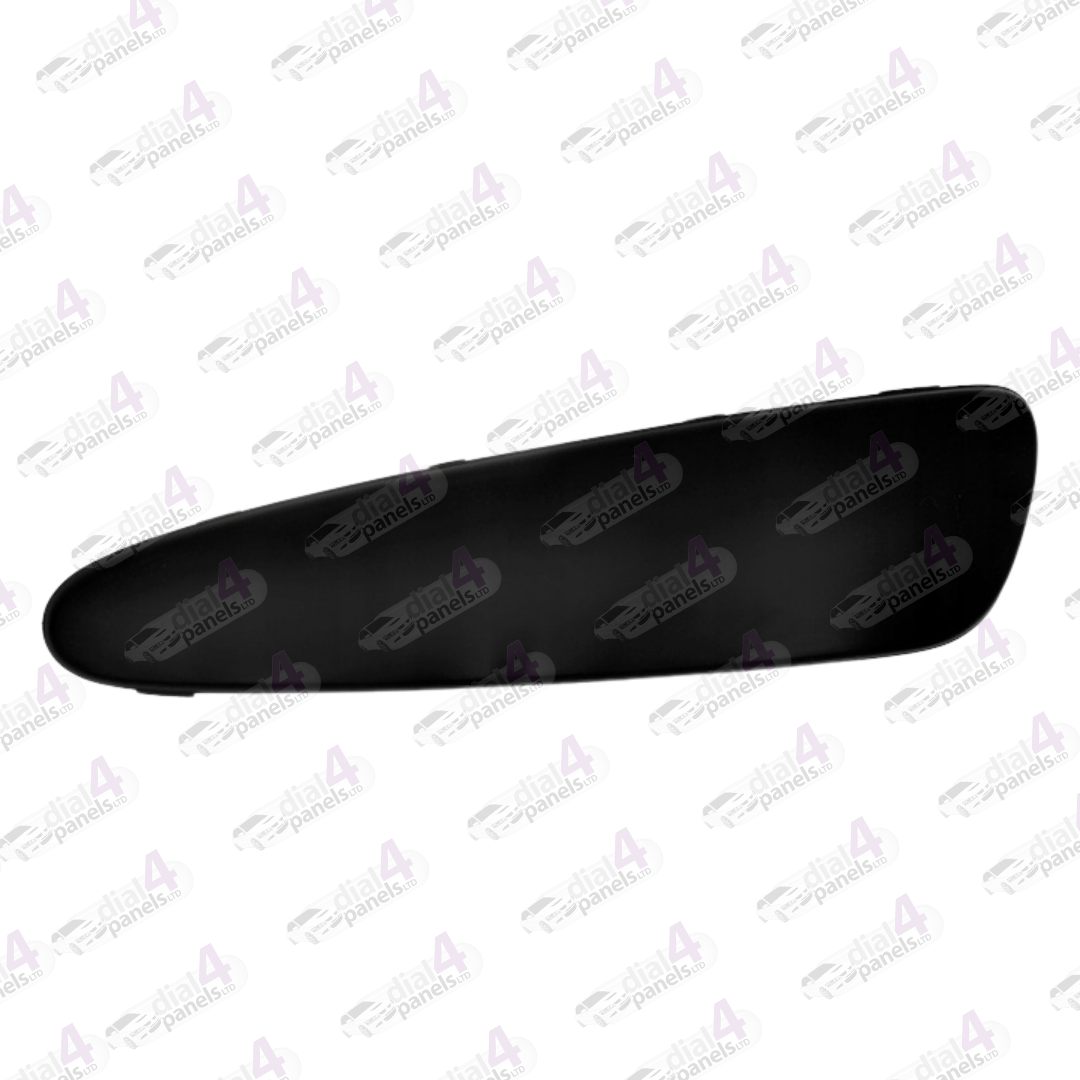 TOYOTA AYGO 2005-2009 FRONT BUMPER MOULDING LEFT 527130H901