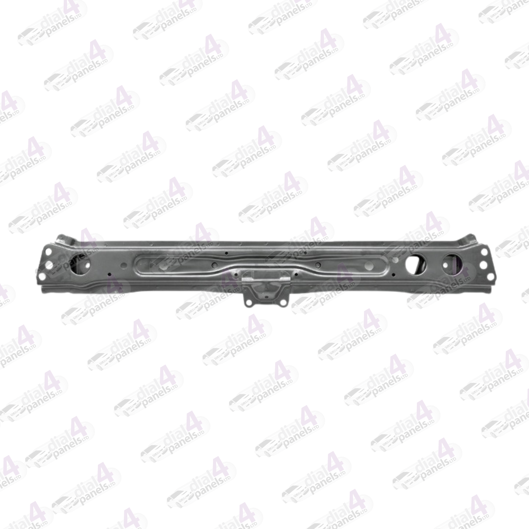 TOYOTA PRIUS 2016-2019 RADIATOR SUPPORT 5302847010