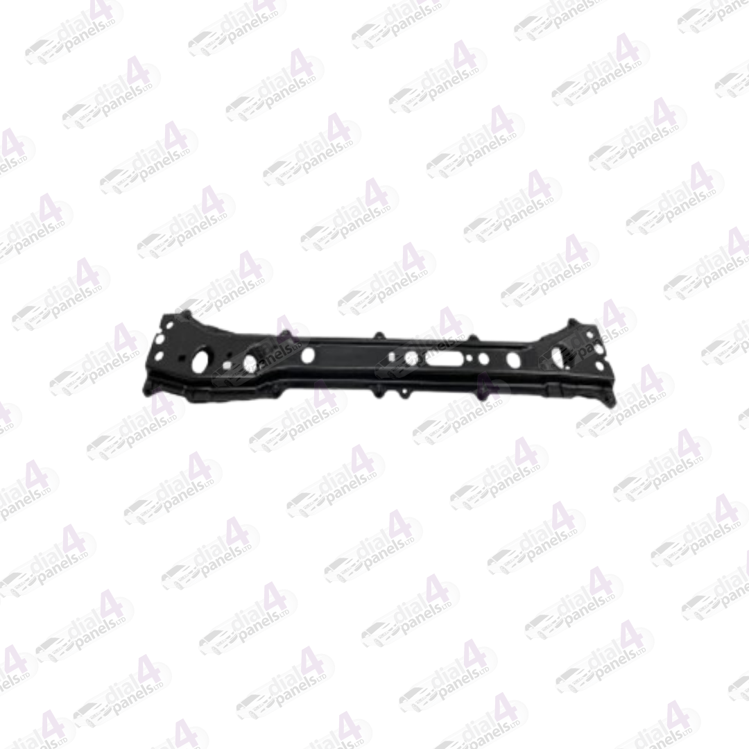 TOYOTA YARIS 2020> FRONT CROSSMEMBER 53028K0010