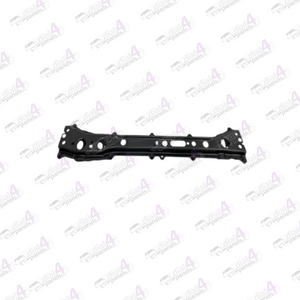 TOYOTA YARIS 2020> FRONT CROSSMEMBER 53028K0010