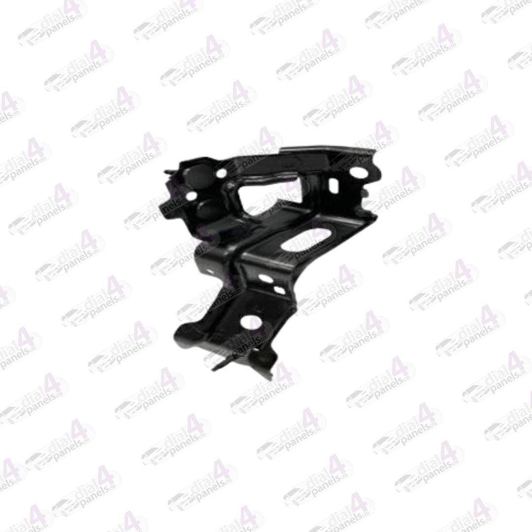 TOYOTA YARIS 2020> RADIATOR SUPPORT BRACKET RIGHT 53035K0020