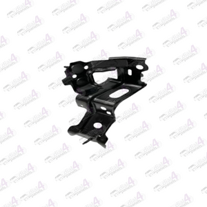 TOYOTA YARIS 2020> RADIATOR SUPPORT BRACKET RIGHT 53035K0020