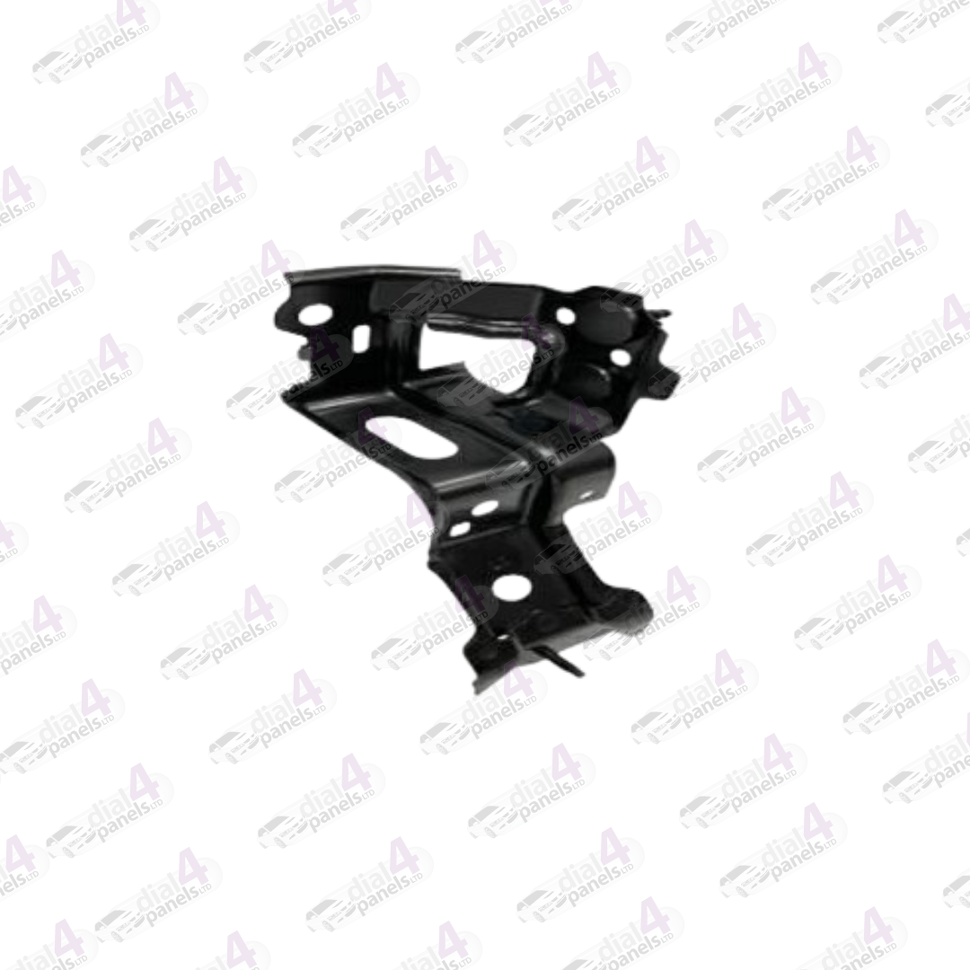 TOYOTA YARIS 2020> RADIATOR SUPPORT BRACKET LEFT 53036K0020