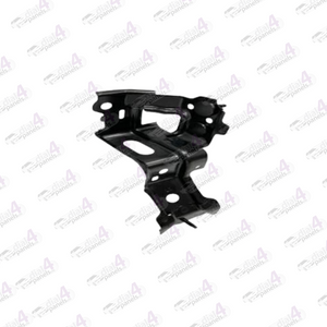 TOYOTA YARIS 2020> RADIATOR SUPPORT BRACKET LEFT 53036K0020