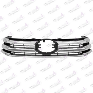 TOYOTA HLUX 2016-2020 GRILLE 531000K510