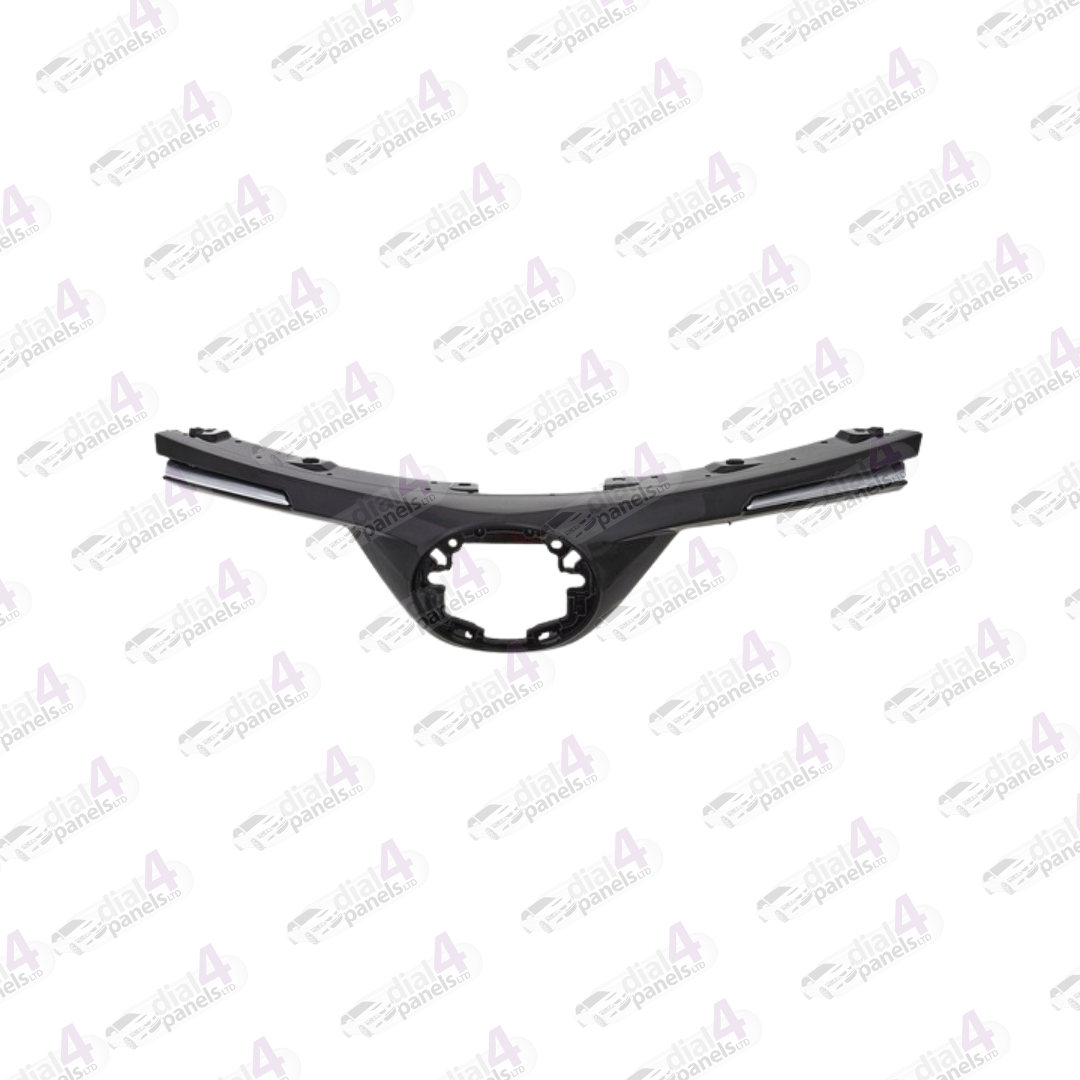 TOYOTA RAV 4 2016-2018 GRILLE 531010R120