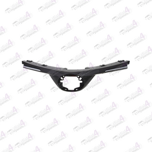 TOYOTA RAV 4 2016-2018 GRILLE 531010R120