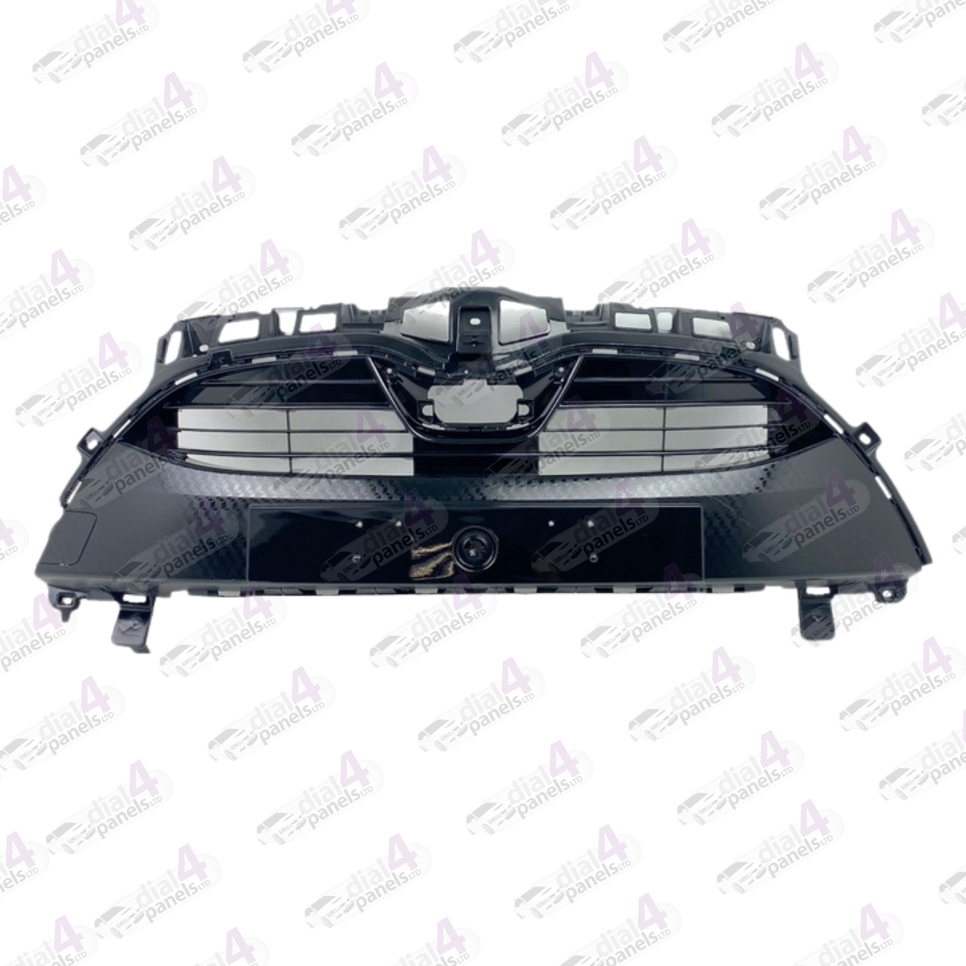 TOYOTA YARIS 2020> GRILLE 53101K0010