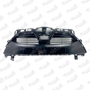 TOYOTA YARIS 2020> GRILLE 53101K0010
