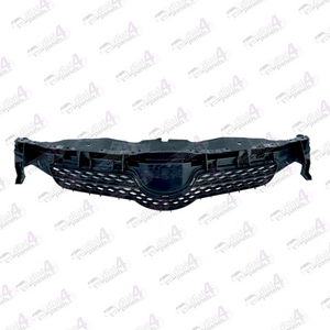 TOYOTA AURIS 2007-2009 GRILLE 5311102390