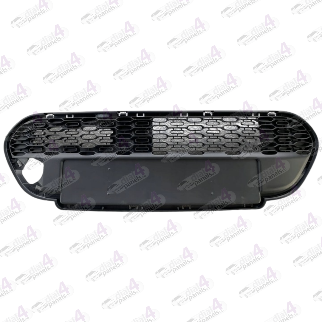 TOYOTA HILUX 2009-2011 GRILLE 531110K050