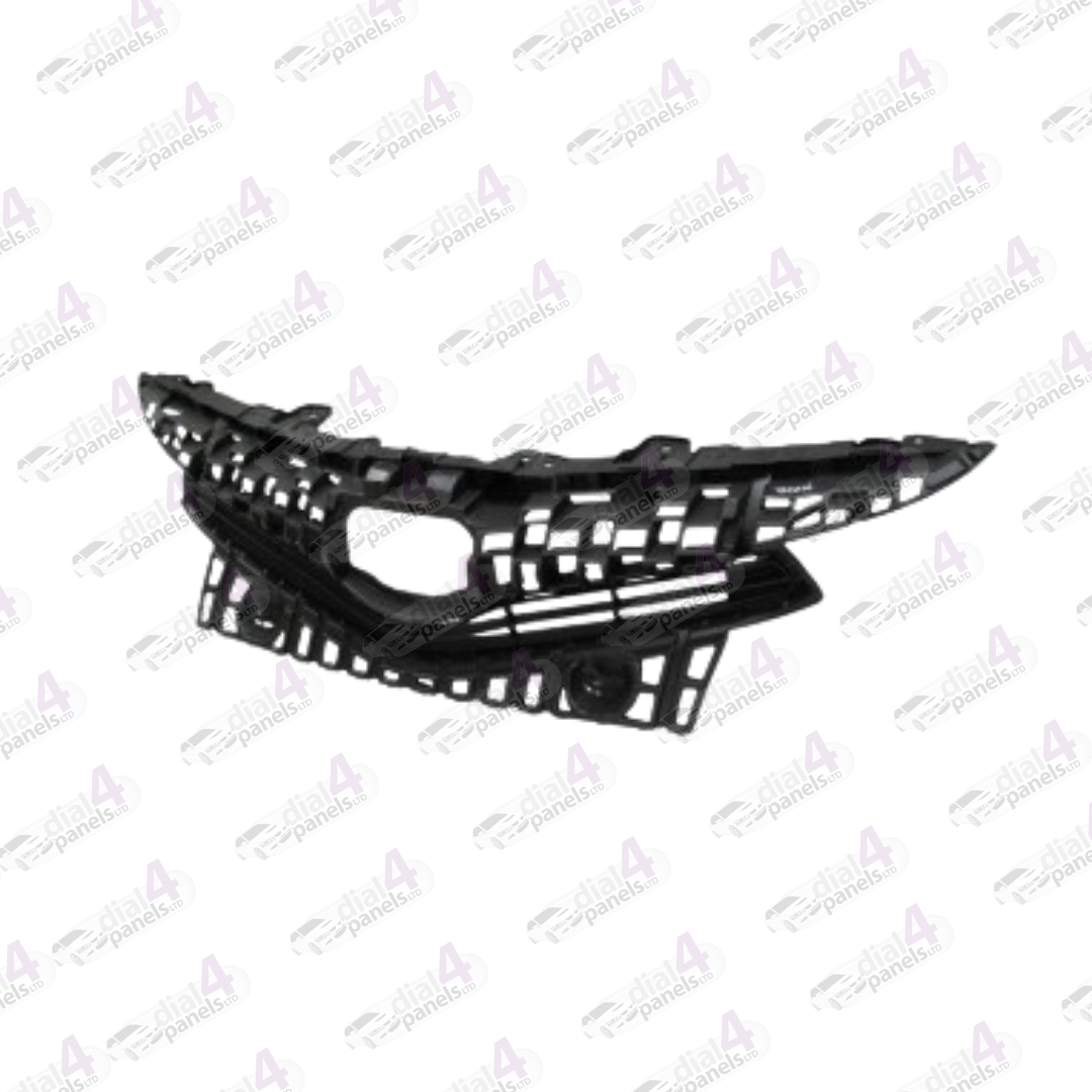 TOYOTA PRIUS PLUS 2015-2020 GRILLE 5311147050