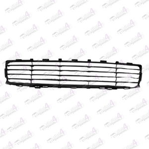 TOYOTA AURIS 2007-2009 FRONT BUMPER GRILLE 5311202080