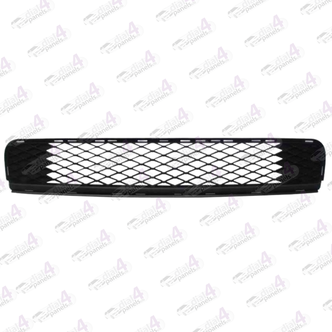 TOYOTA AURIS 2010-2012 FRONT BUMPER GRILLE 5311202250