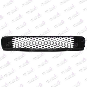 TOYOTA AURIS 2010-2012 FRONT BUMPER GRILLE 5311202250