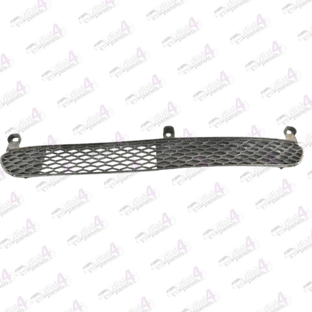 TOYOTA AYGO 2005-2009 FRONT BUMPER GRILLE 531120H010