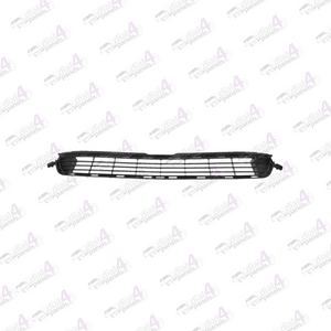 TOYOTA RAV 4 2013-2015 FRONT BUMPER GRILLE 531120R030