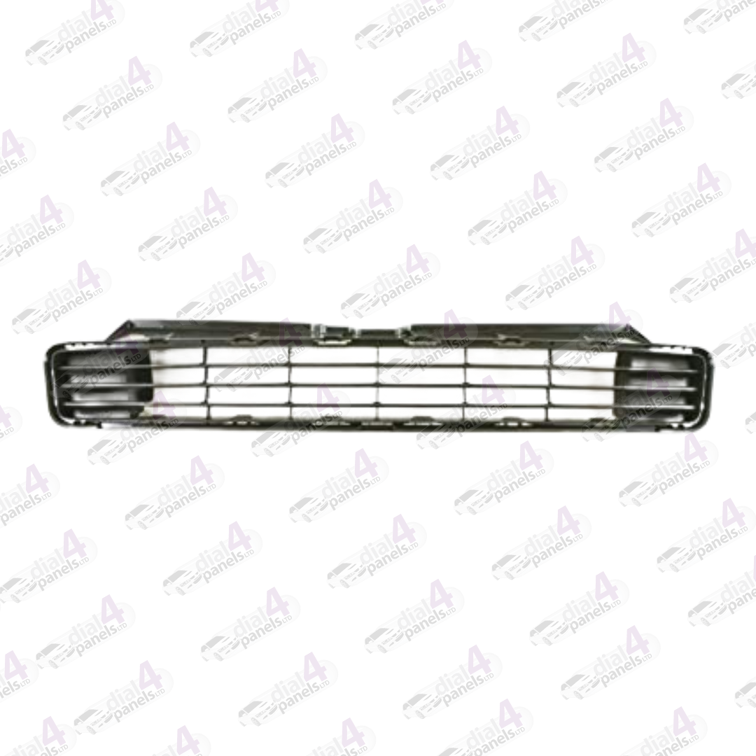 TOYOTA PRIUS 2010-2012 FRONT BUMPER GRILLE 5311247040