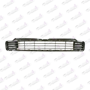 TOYOTA PRIUS 2010-2012 FRONT BUMPER GRILLE 5311247040