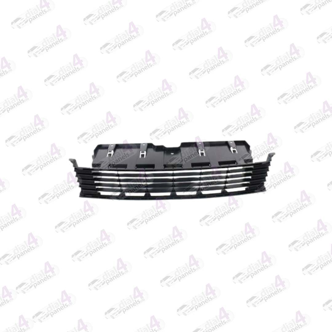 TOYOTA PRIUS PLUS 2012-15 FRONT BUMPER GRILLE 5311247050