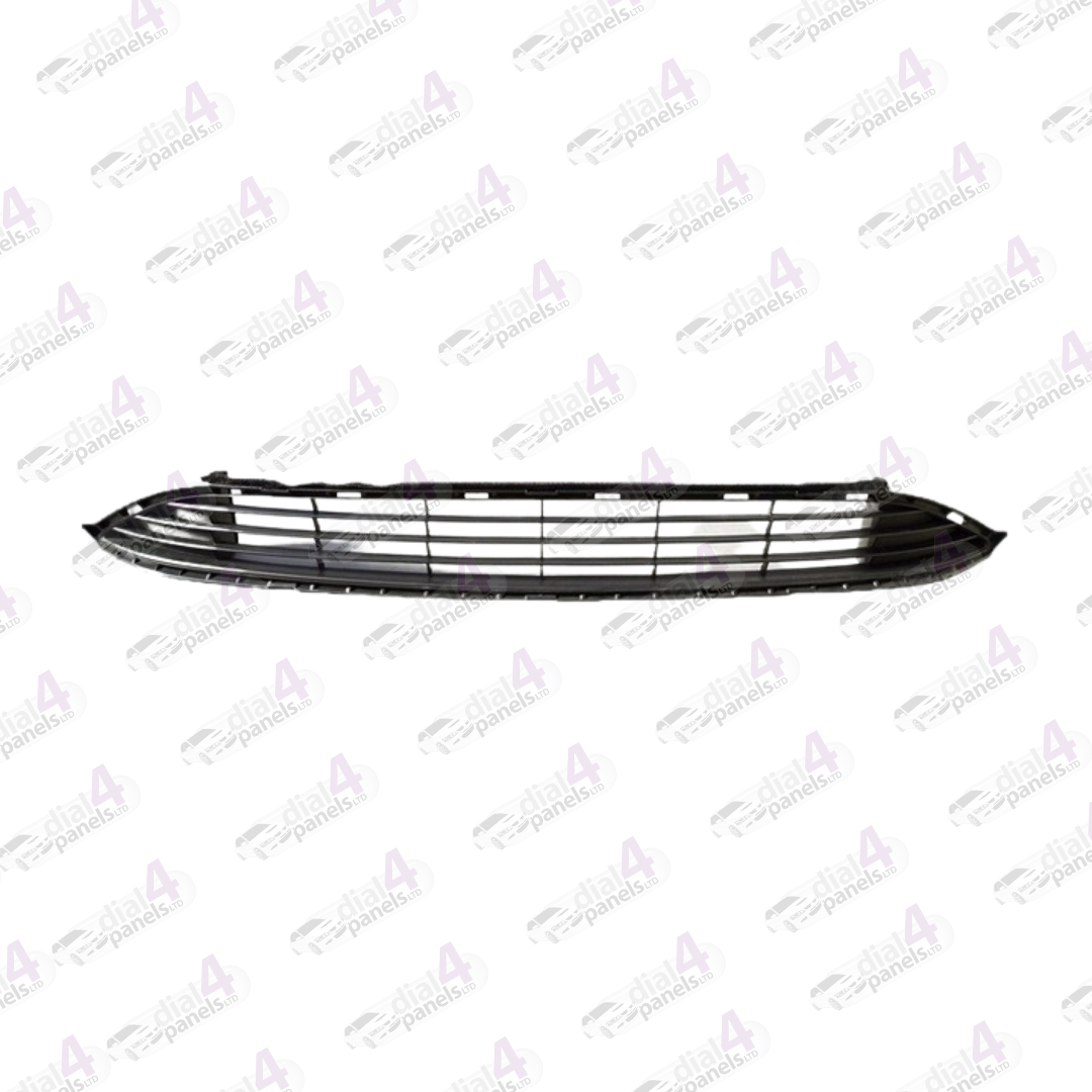 TOYOTA PRIUS 2016-2019 FRONT BUMPER GRILLE 5311247240