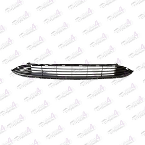 TOYOTA PRIUS 2016-2019 FRONT BUMPER GRILLE 5311247240