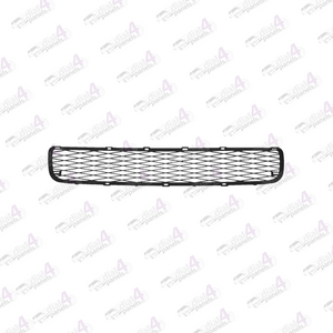 TOYOTA YARIS 2006-2009 FRONT BUMPER GRILLE 5311252160